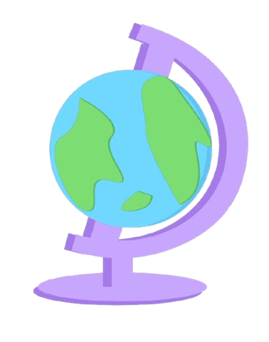 Image for Connect with other teens!