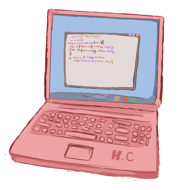 Image for Participate in You Ship, We Ship programs!