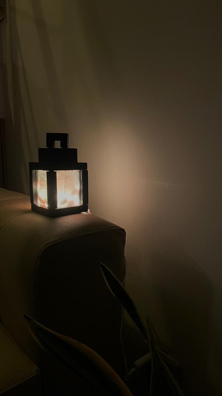Image for Luma