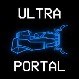 Image for UltraPortal